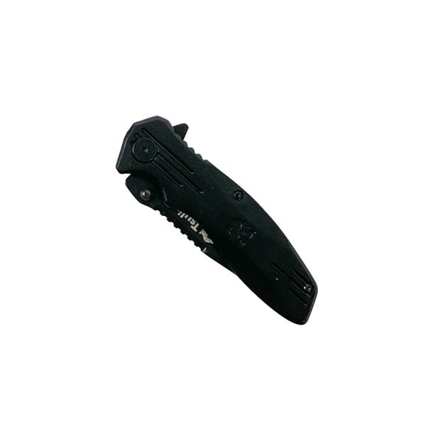 折り畳みナイフ